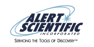 Alert Scientific