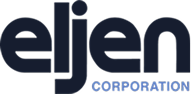 Eljen