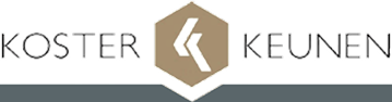 Koster Keunen