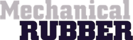 Mechanical Rubber