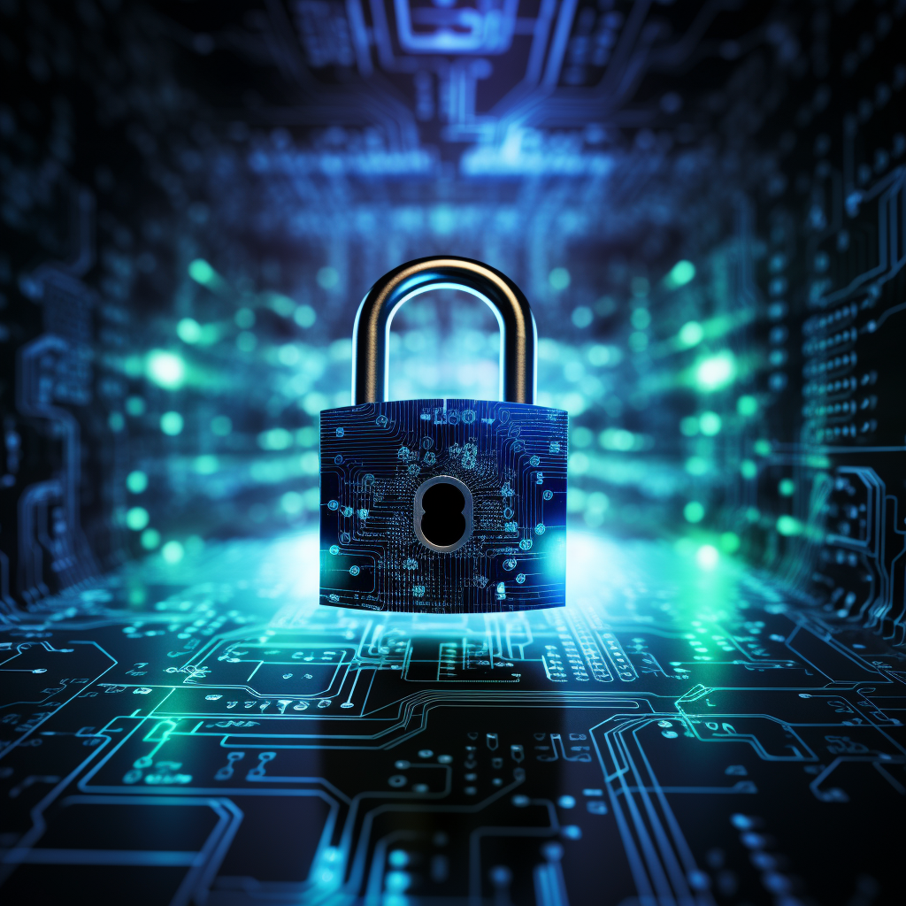 Unraveling the Mystery of Phishing Scams: Safeguarding Your Online Security