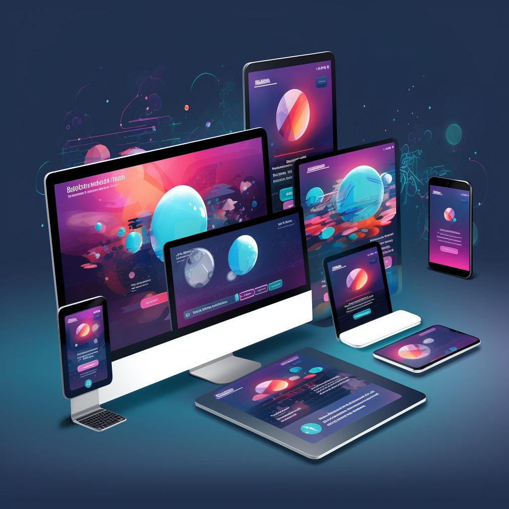 Common Web Design Mistakes Hindering Your Conversion Rates