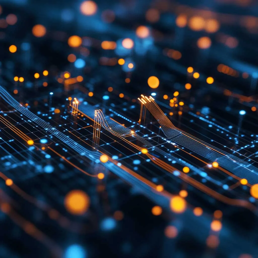 How To Know If An ERP Is The Right Fit For Your Business