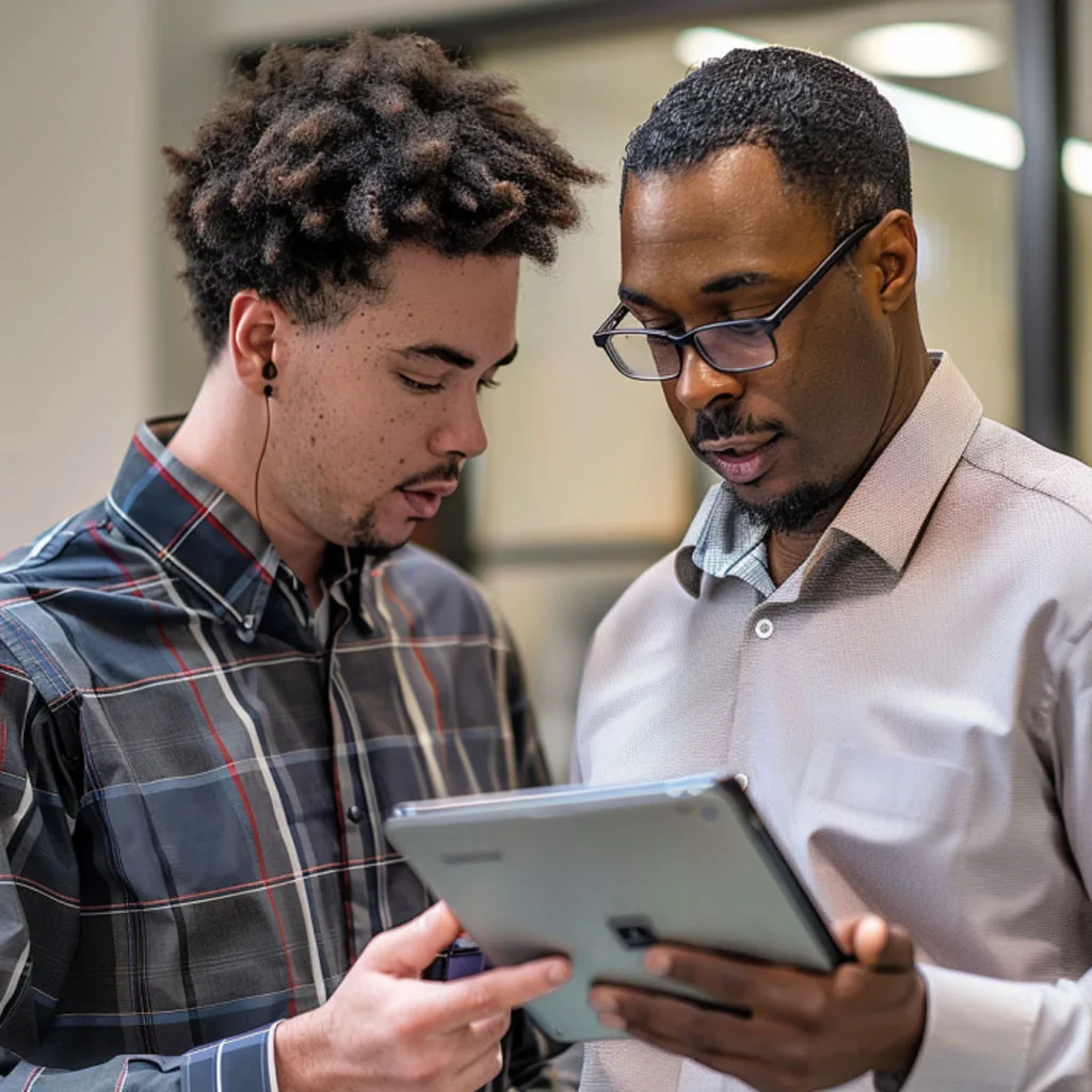 Investing-in-Employee-Training-Not-a-Luxury-a-Necessity-FI3 Increased Visibility To Operational Data Can Help Manufacturers Identify Key Opportunities