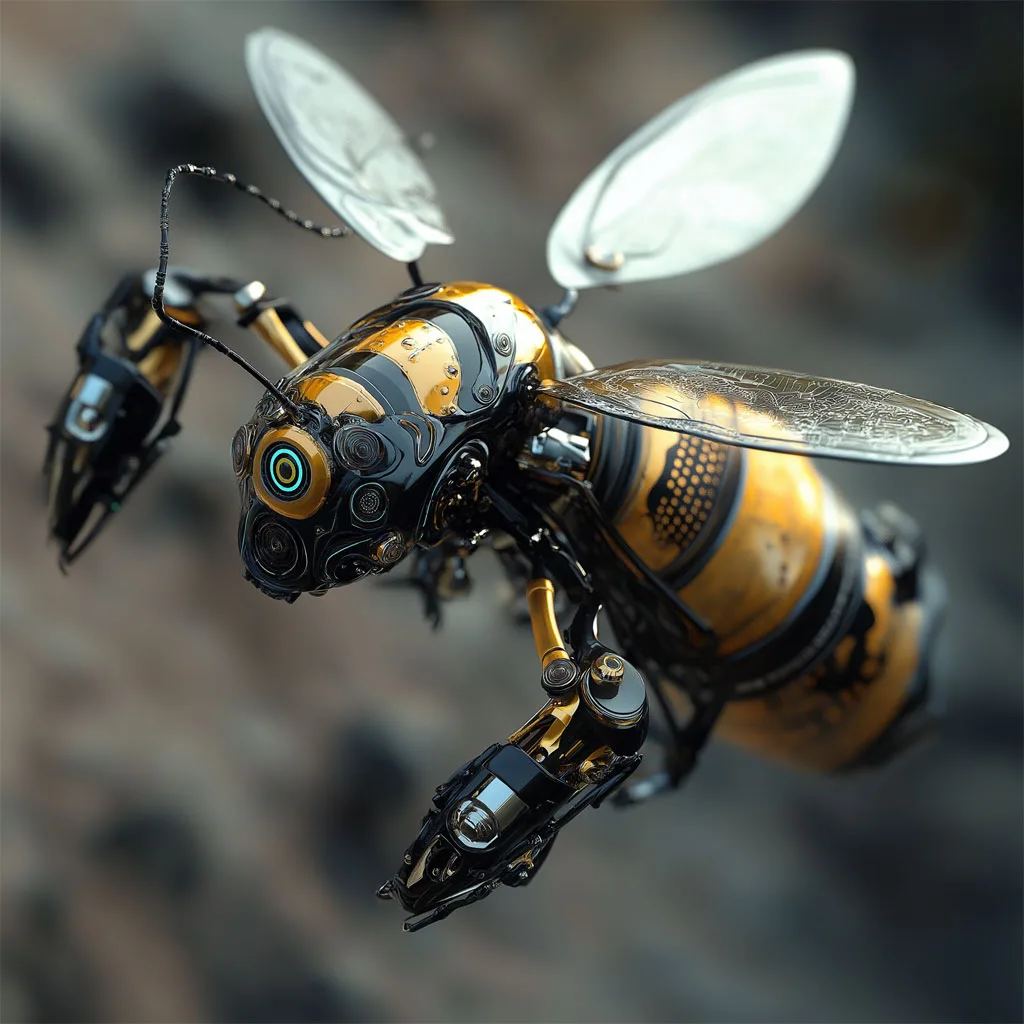 Insect-Sized-Drones-The-Rise-of-Microbots-in-Surveillance-and-Exploration-FI2 Insect-Sized Drones: The Rise of Microbots in Surveillance and Exploration