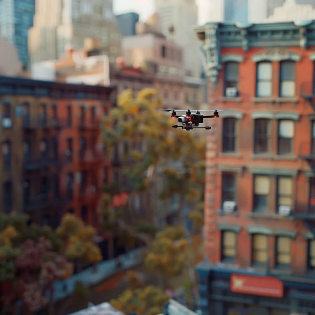 Insect-Sized-Drones-The-Rise-of-Microbots-in-Surveillance-and-Exploration-FI3 Insect-Sized Drones: The Rise of Microbots in Surveillance and Exploration