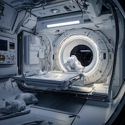 Screenshot 2024-09-26 at 10.33.14 AM Tech and Space: How 3D Printing is Being Used on the International Space Station