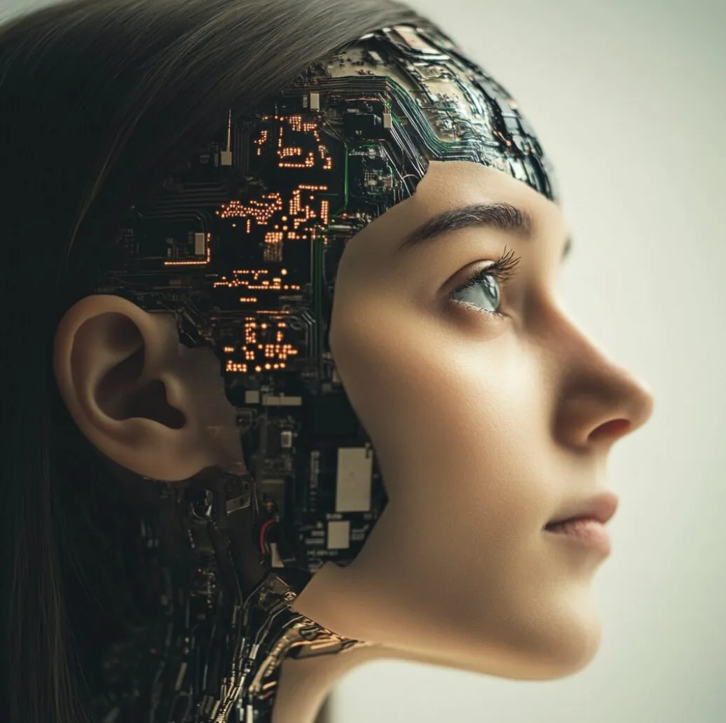 Screenshot 2024-09-26 at 10.40.15 AM Adopting AI in Your Sector: Advancing Productivity into the Future