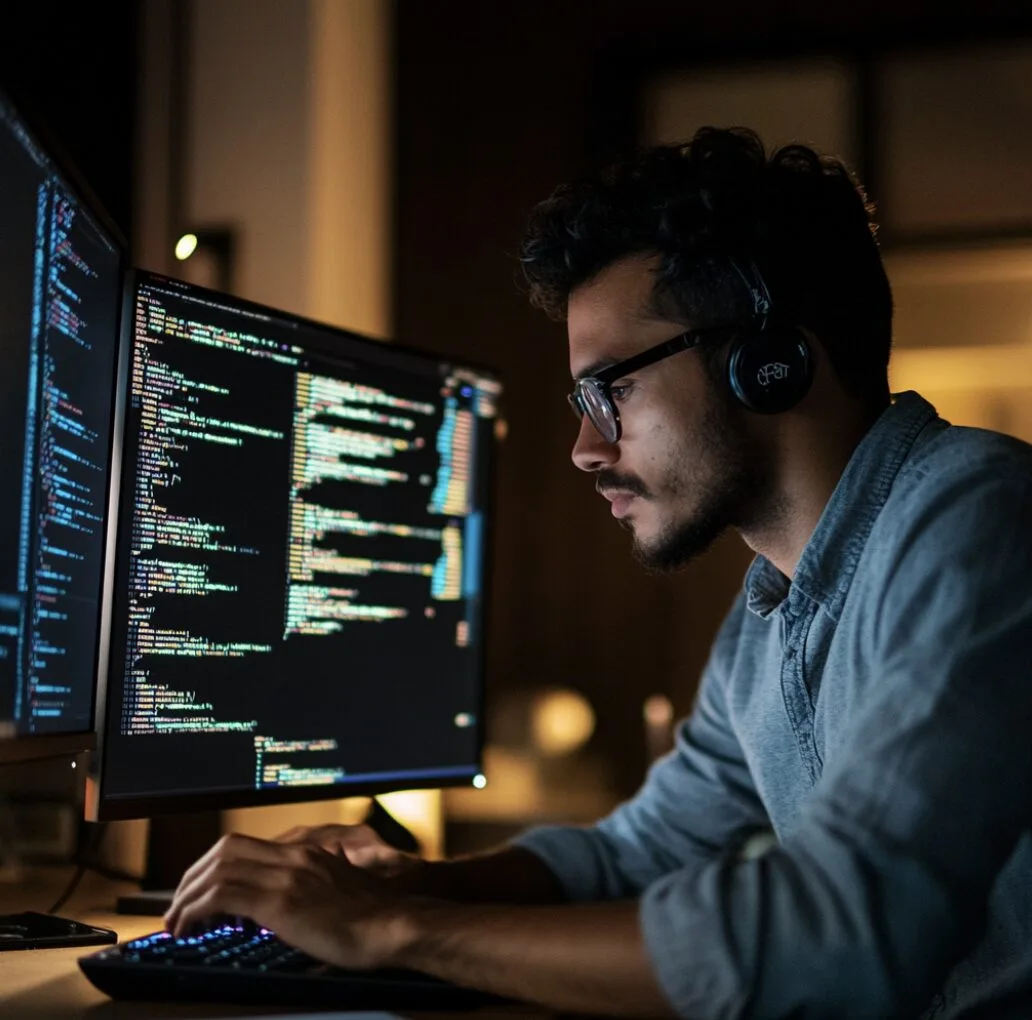 Maximizing the Strategic Value of Technology Consulting Services