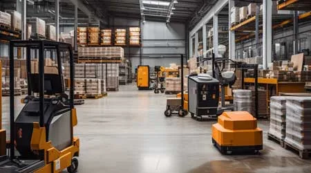 Using Big Data to Drive Business Growth: Insights and Operational Efficiency