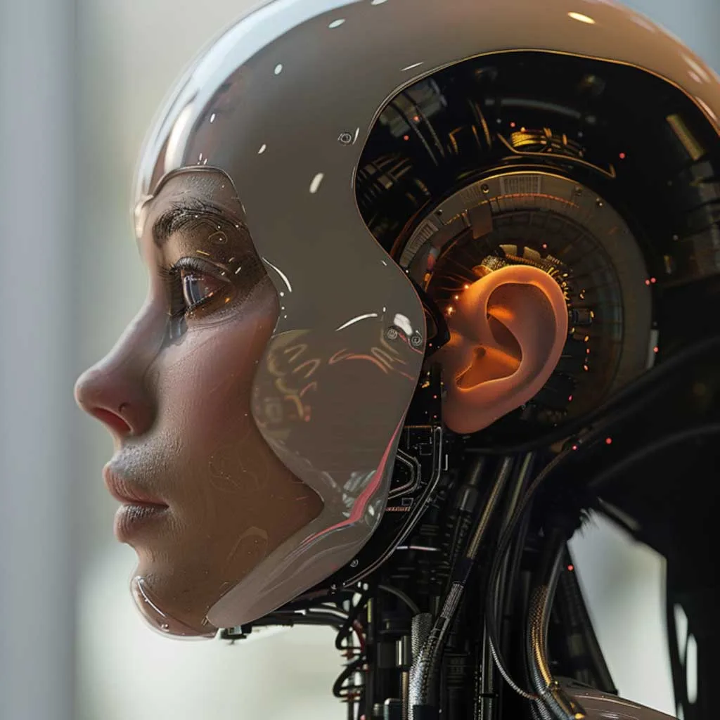 AI-Powered-Productivity-How-Artificial-Intelligence-is-Reshaping-Your-Industry-FI3 AI-Powered Productivity: How Artificial Intelligence is Reshaping Your Industry