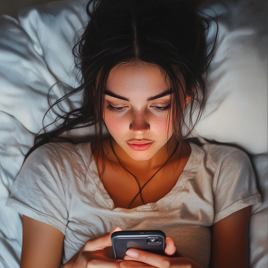 When Online Dating Goes Wrong: The Dark Side of Digital Romance