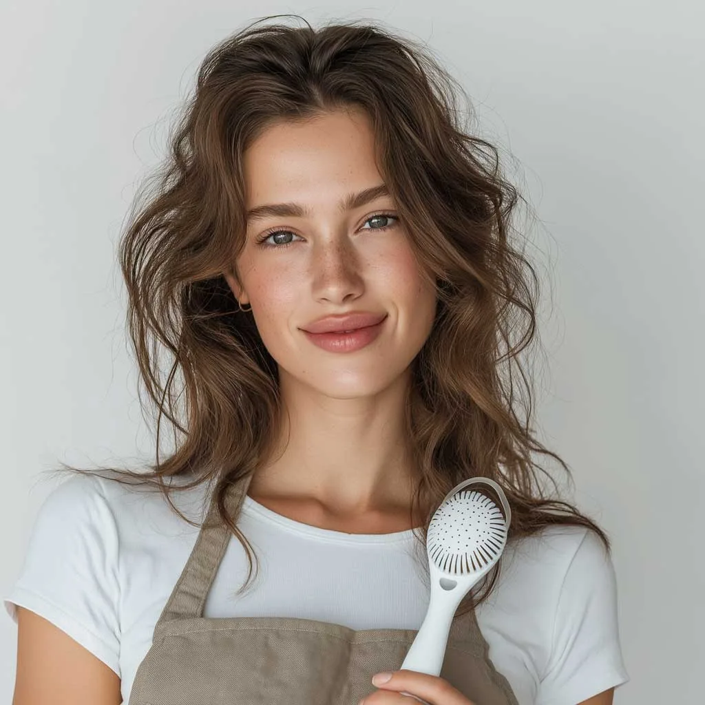 tiktok algorithm Micro-Influencer TikTok Made Me Buy It: The Rise of Algorithm-Driven Shopping
