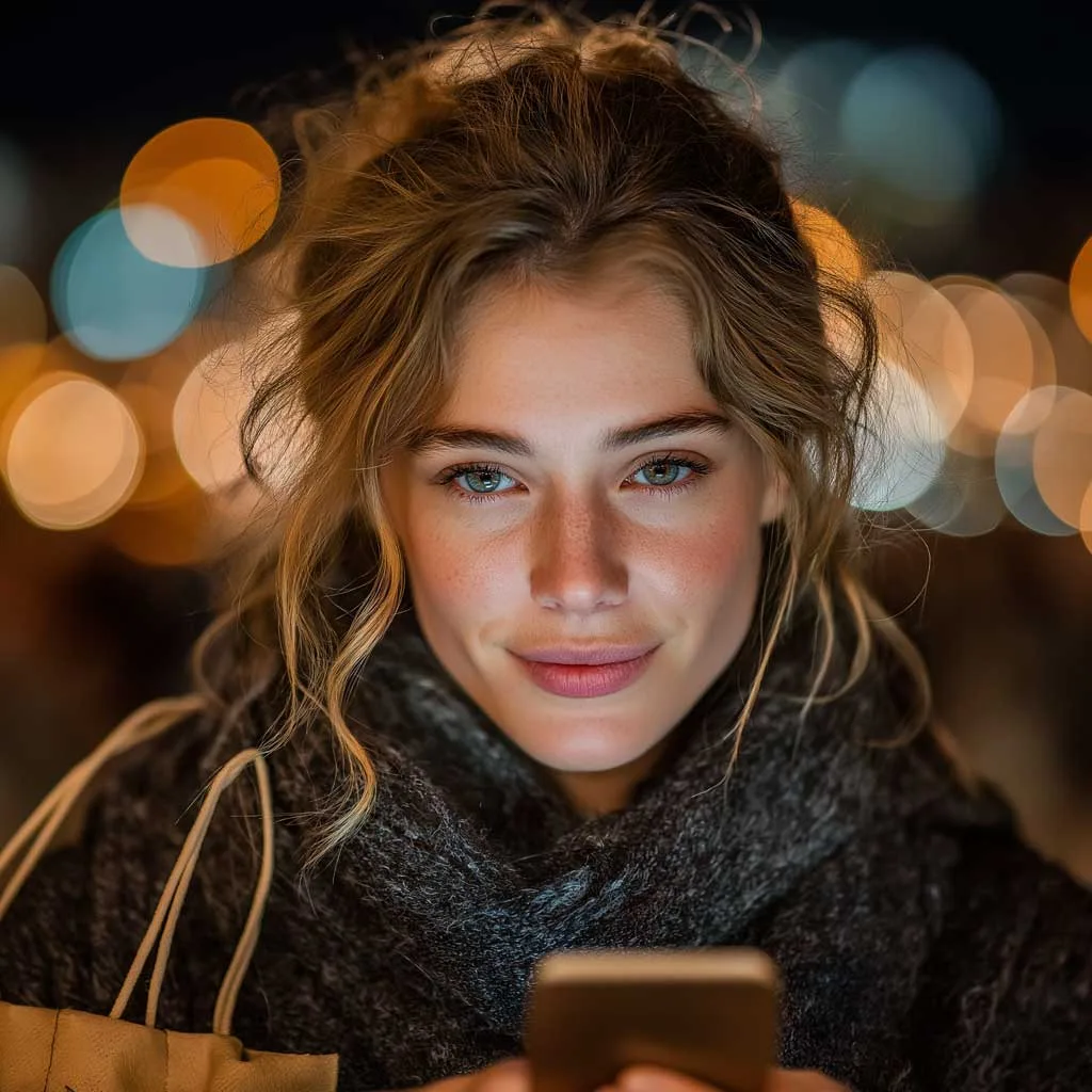 tiktok shopping algorithm TikTok Made Me Buy It: The Rise of Algorithm-Driven Shopping